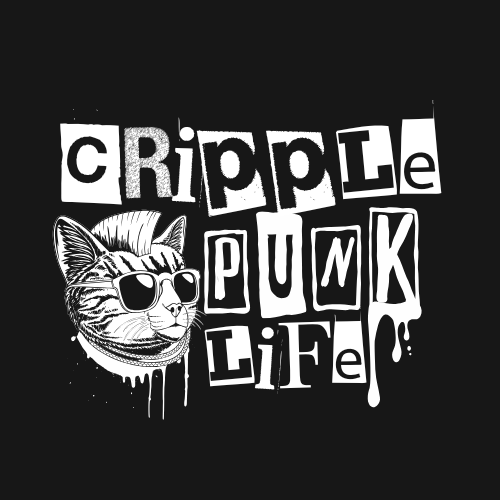 cripplepunk.life
